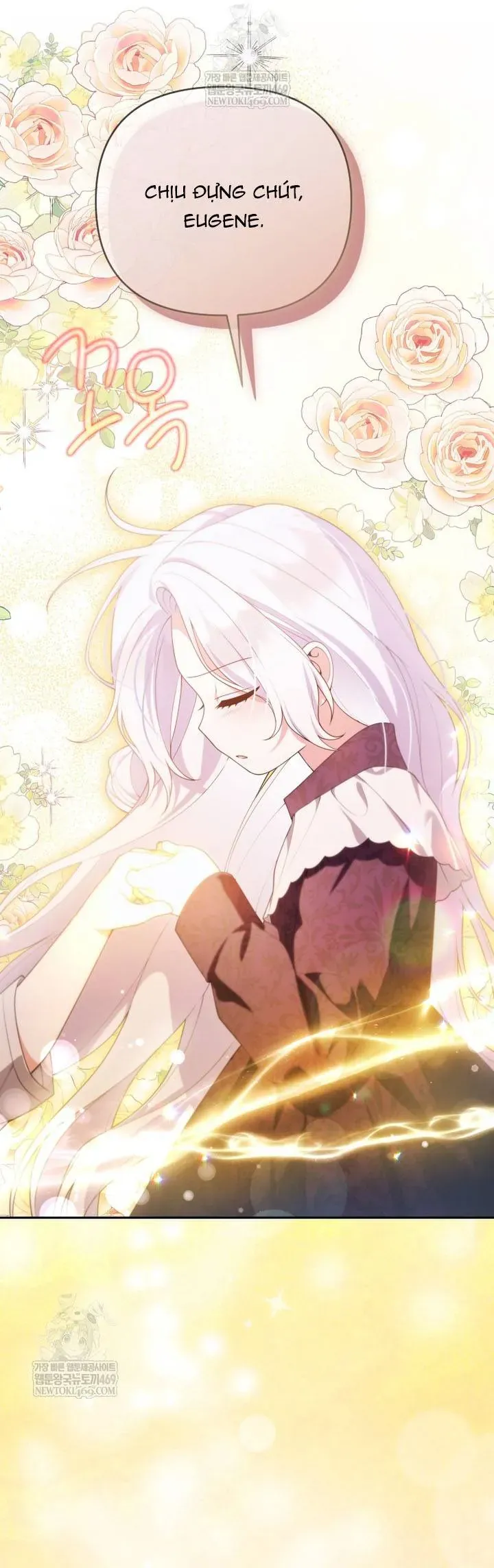 Cái Giá Của Tái Sinh Chap 37 - Next Chap 36