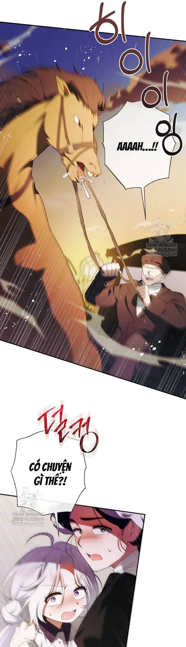 Cái Giá Của Tái Sinh Chap 37 - Next Chap 36