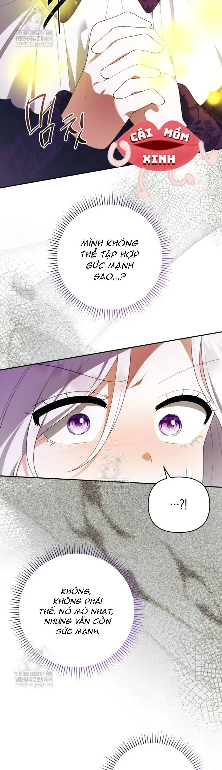 Cái Giá Của Tái Sinh Chap 37 - Next Chap 36