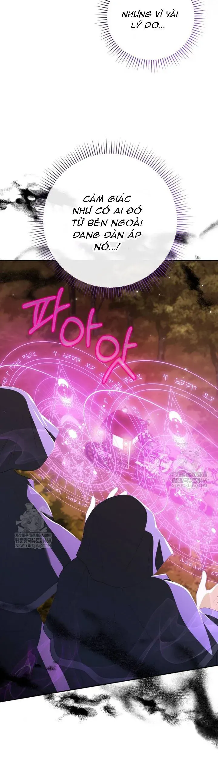 Cái Giá Của Tái Sinh Chap 37 - Next Chap 36