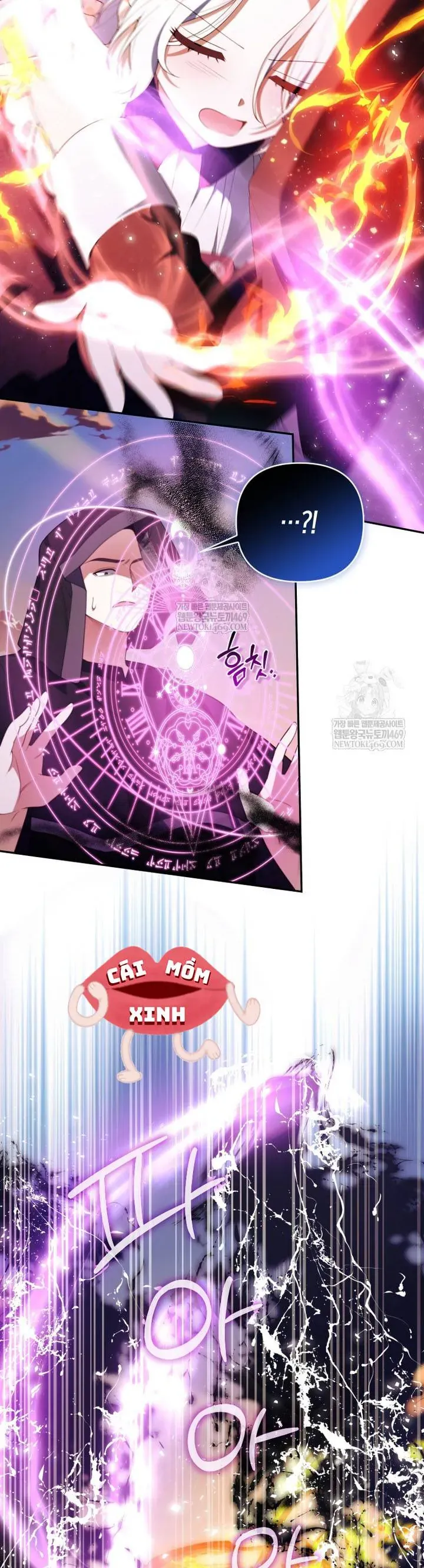 Cái Giá Của Tái Sinh Chap 37 - Next Chap 36