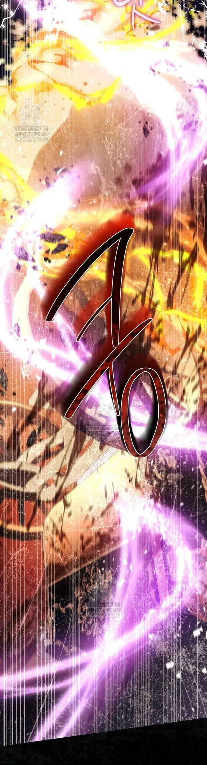 Cái Giá Của Tái Sinh Chap 37 - Next Chap 36