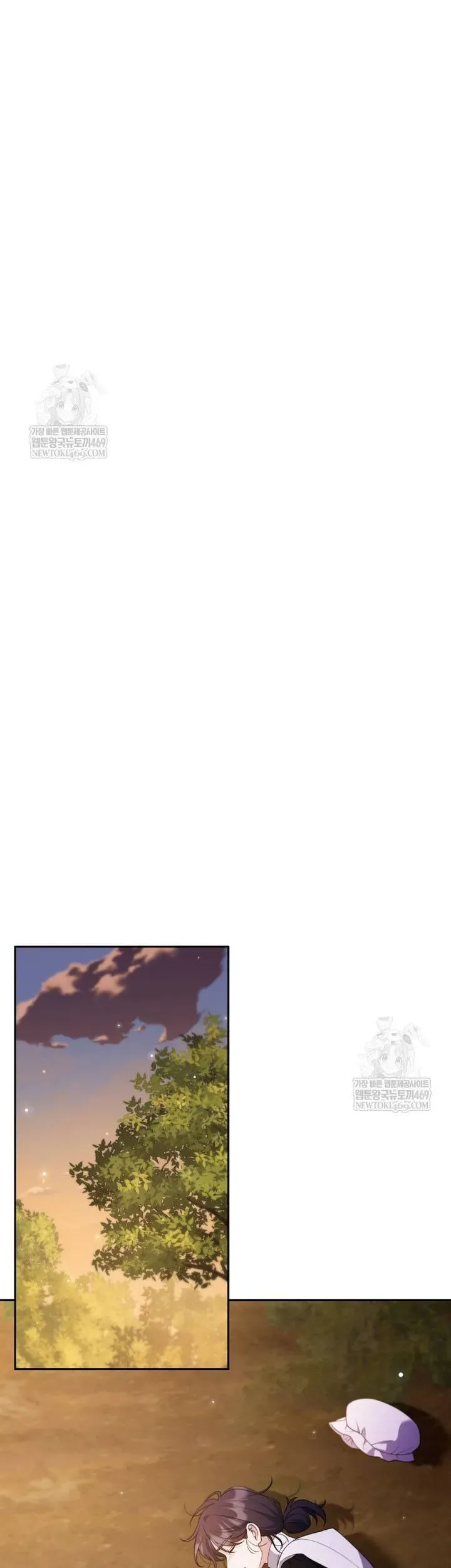 Cái Giá Của Tái Sinh Chap 37 - Next Chap 36