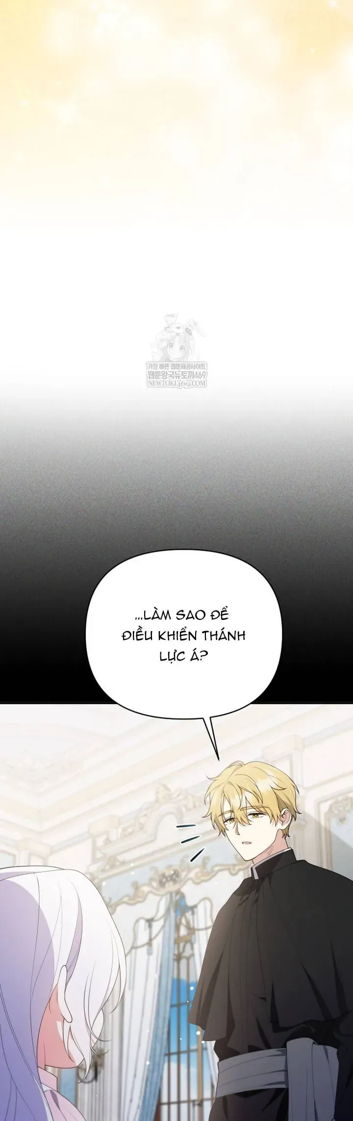 Cái Giá Của Tái Sinh Chap 37 - Next Chap 36