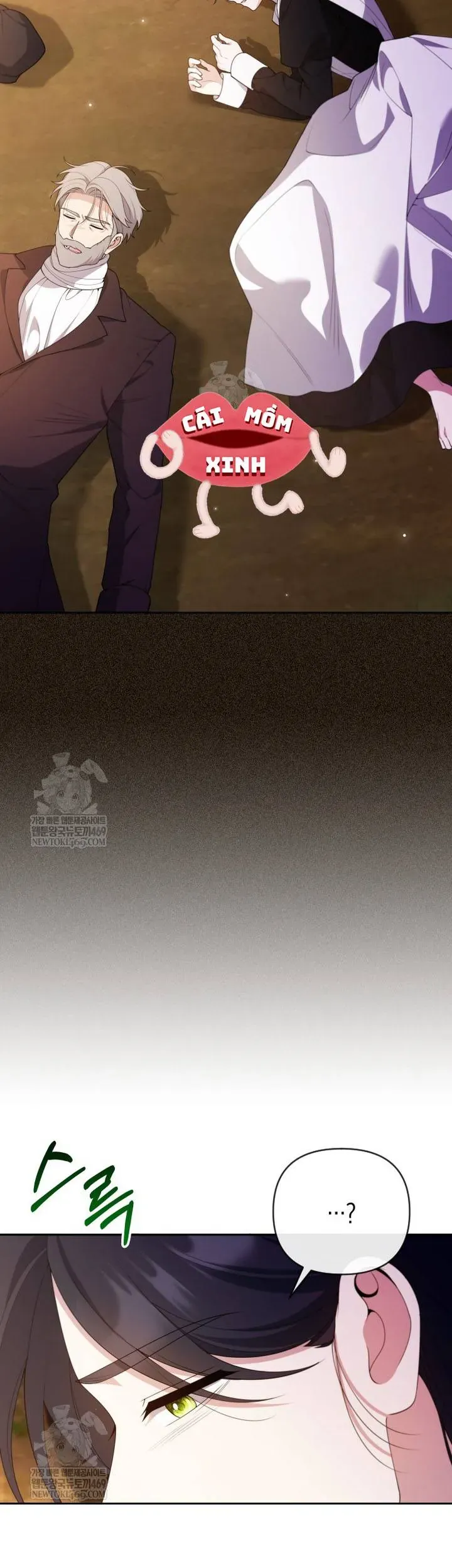 Cái Giá Của Tái Sinh Chap 37 - Next Chap 36
