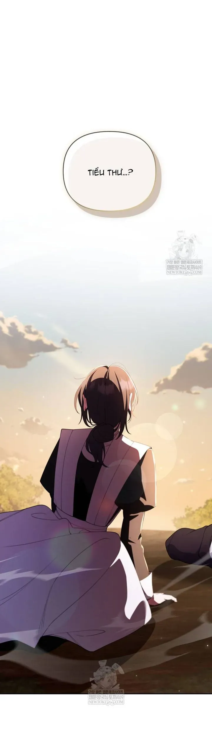 Cái Giá Của Tái Sinh Chap 37 - Next Chap 36