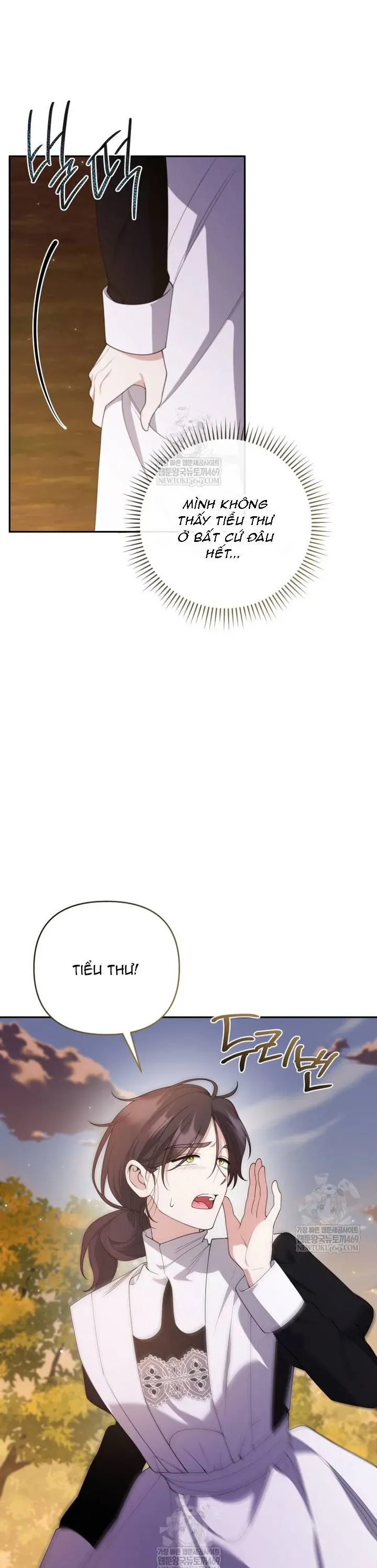 Cái Giá Của Tái Sinh Chap 37 - Next Chap 36