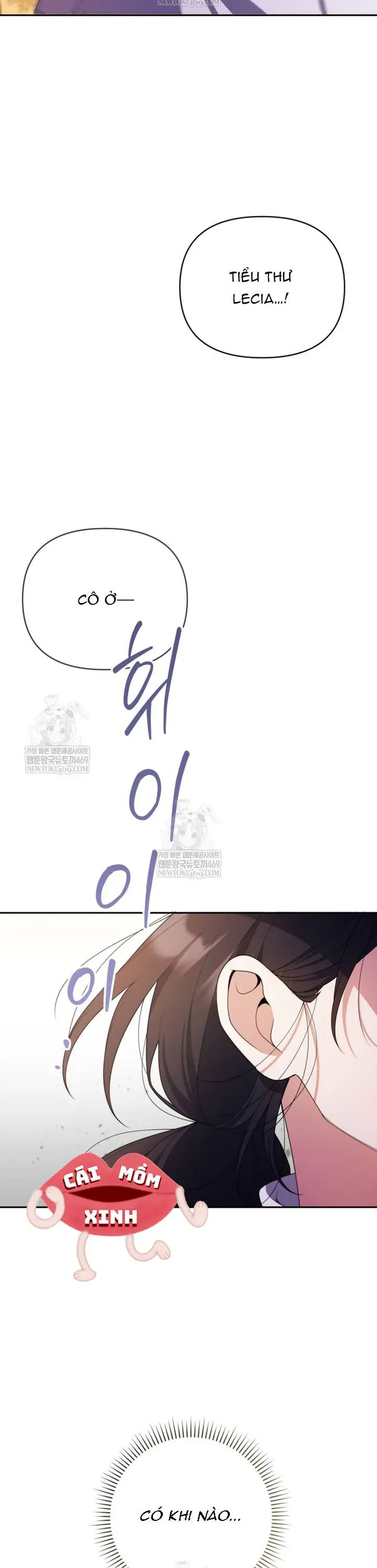 Cái Giá Của Tái Sinh Chap 37 - Next Chap 36