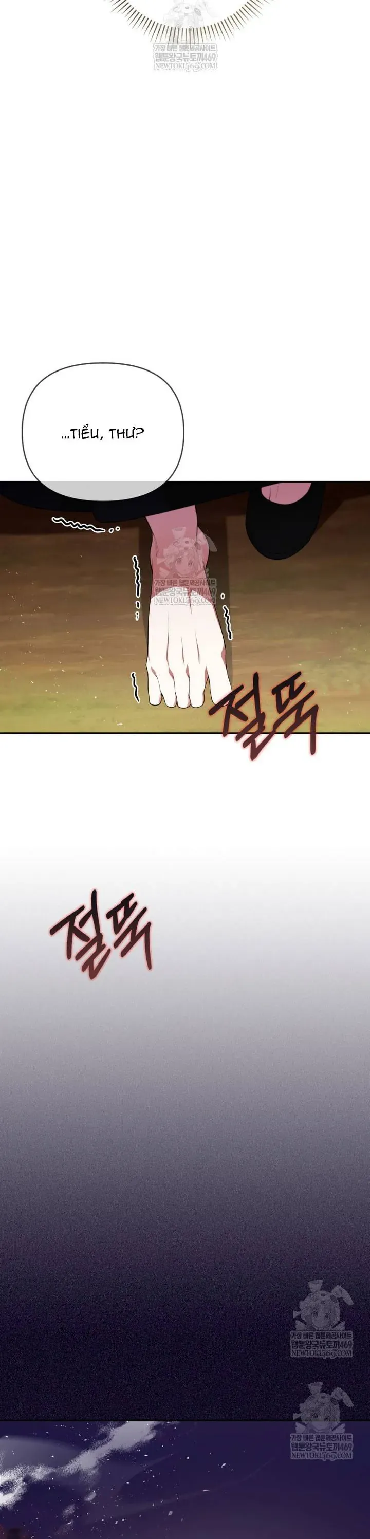 Cái Giá Của Tái Sinh Chap 37 - Next Chap 36