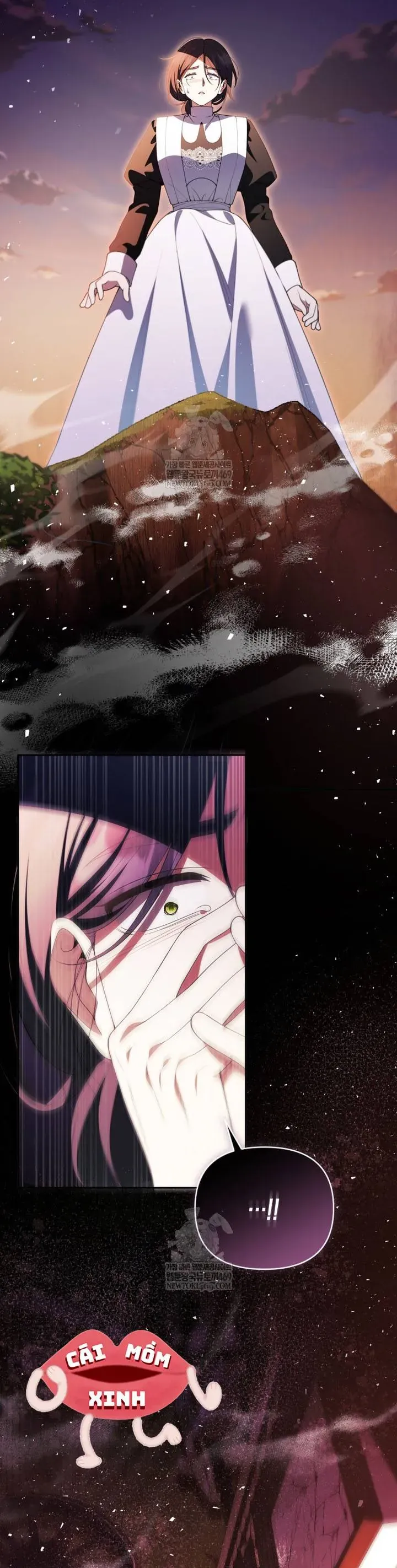 Cái Giá Của Tái Sinh Chap 37 - Next Chap 36