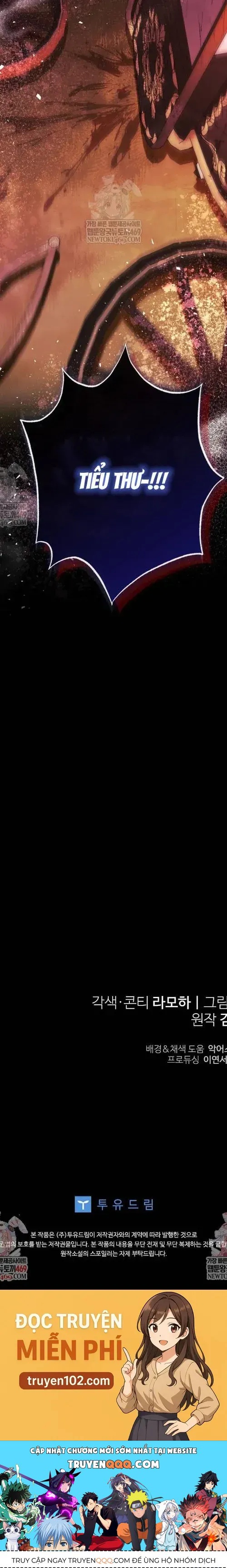 Cái Giá Của Tái Sinh Chap 37 - Next Chap 36