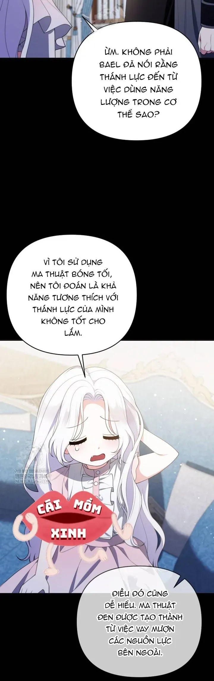 Cái Giá Của Tái Sinh Chap 37 - Next Chap 36