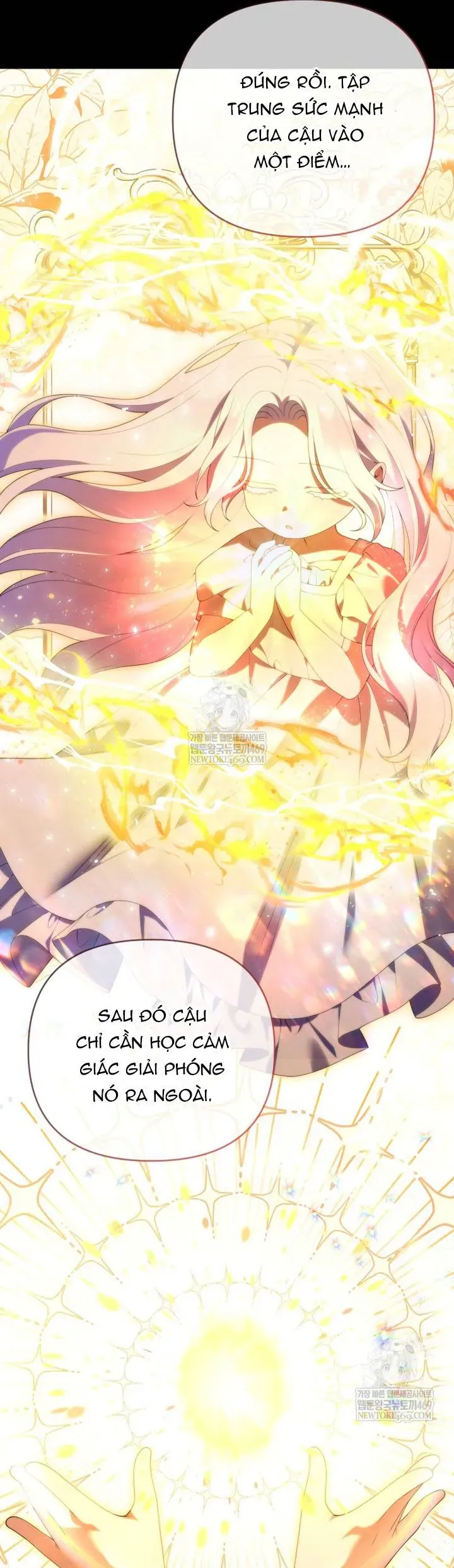 Cái Giá Của Tái Sinh Chap 37 - Next Chap 36