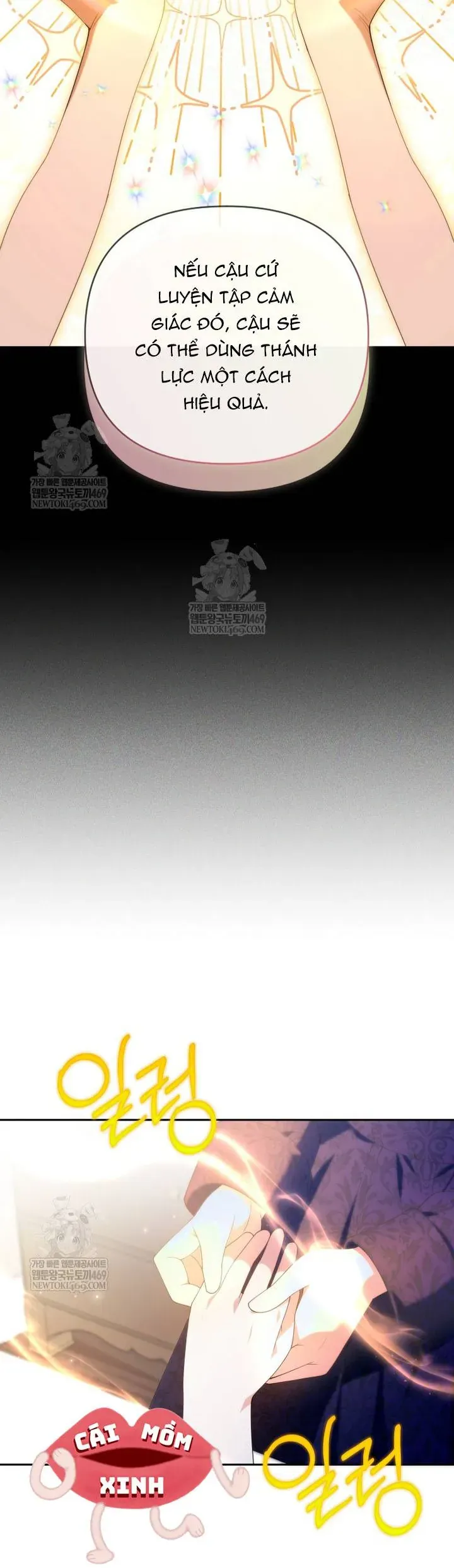 Cái Giá Của Tái Sinh Chap 37 - Next Chap 36