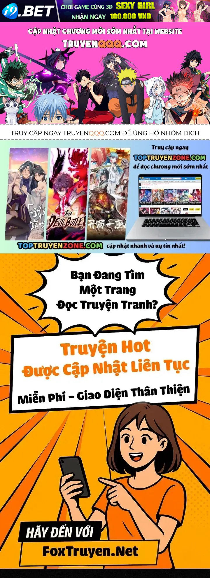 Cái Giá Của Tái Sinh Chap 38 - Next Chap 37