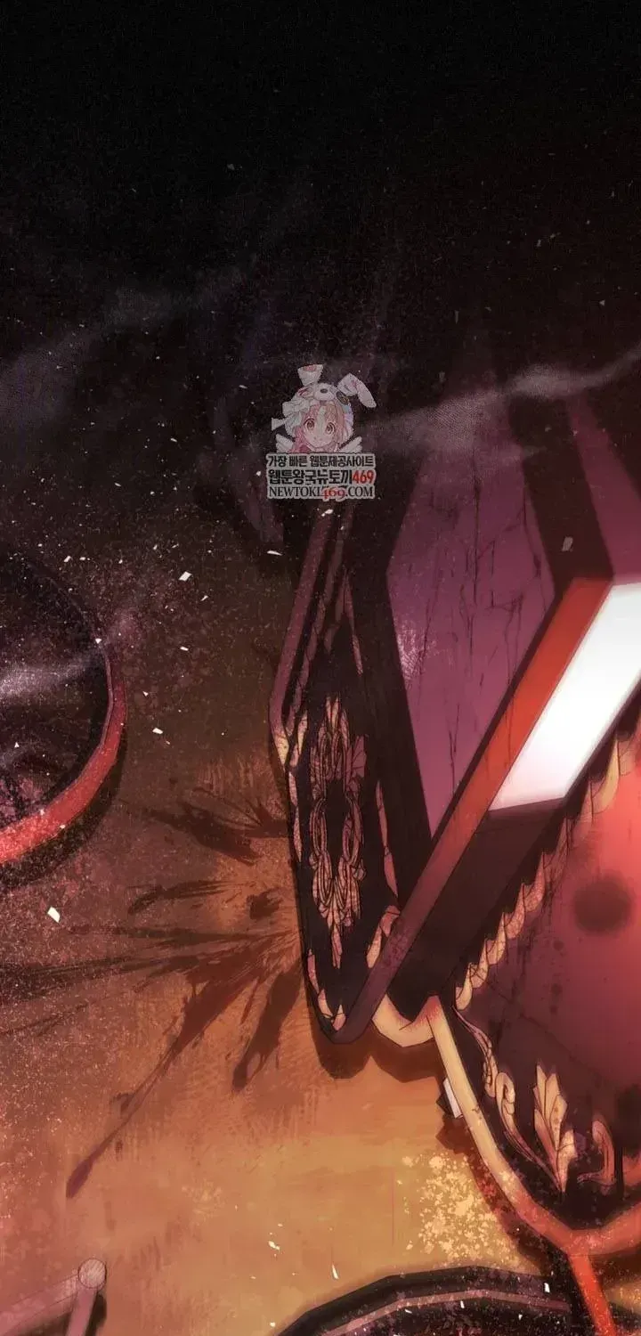 Cái Giá Của Tái Sinh Chap 38 - Next Chap 37