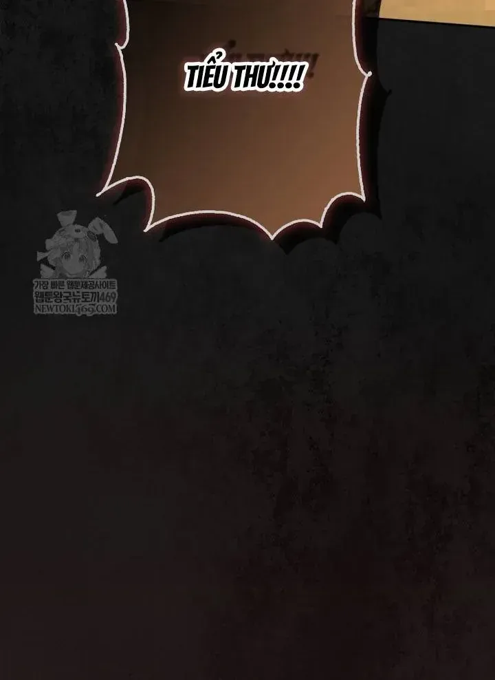 Cái Giá Của Tái Sinh Chap 38 - Next Chap 37