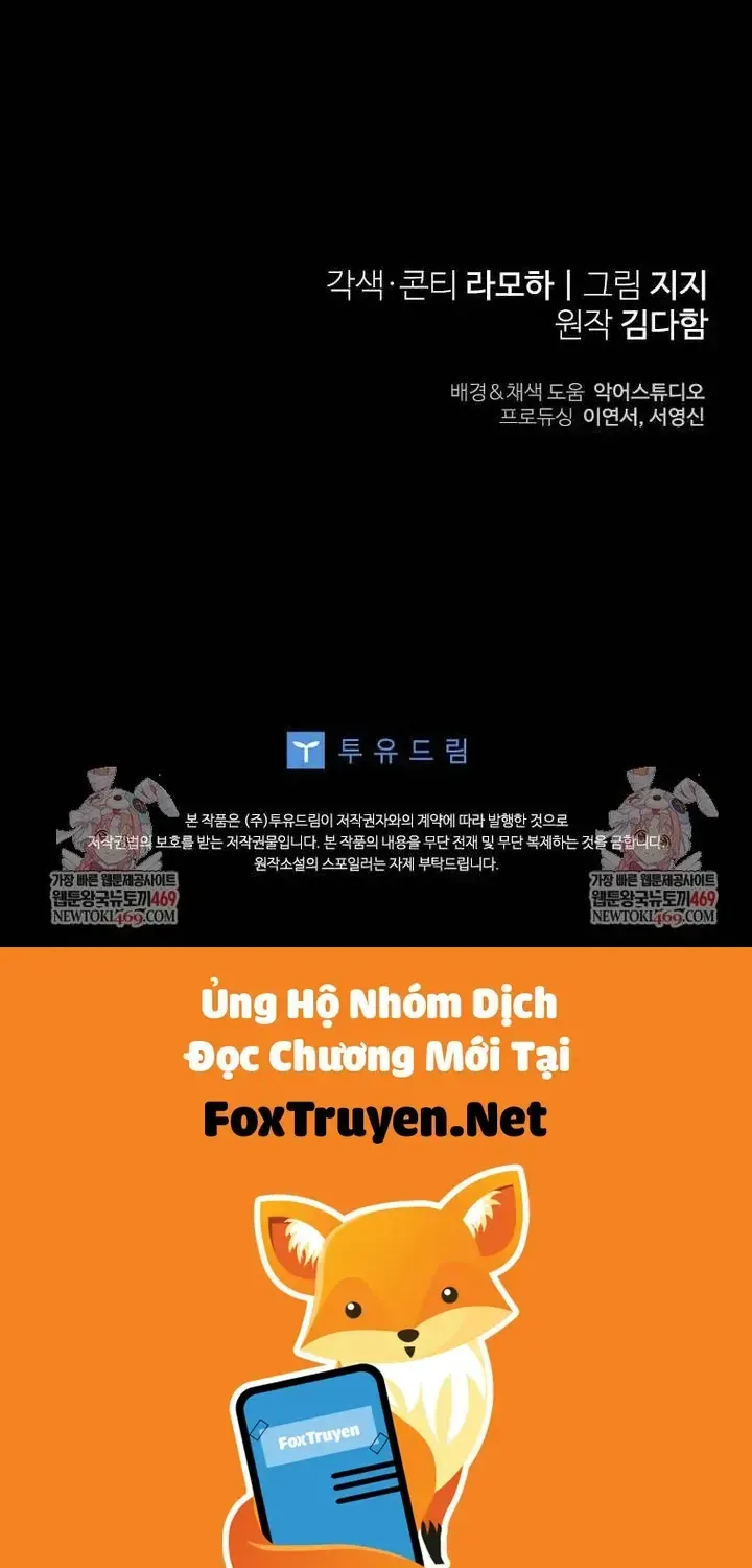 Cái Giá Của Tái Sinh Chap 38 - Next Chap 37