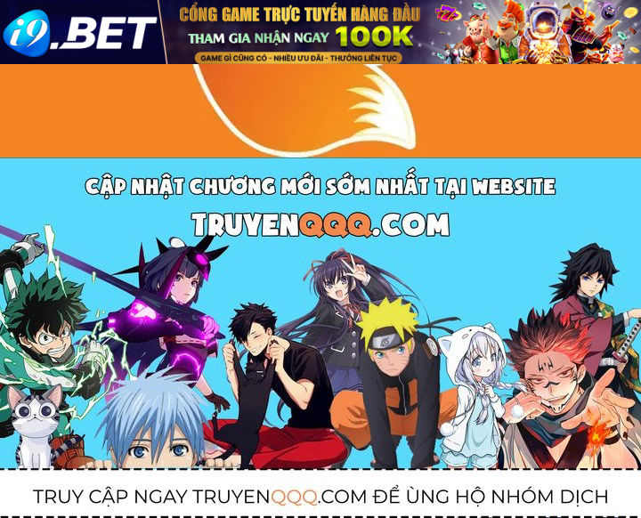 Cái Giá Của Tái Sinh Chap 38 - Next Chap 37