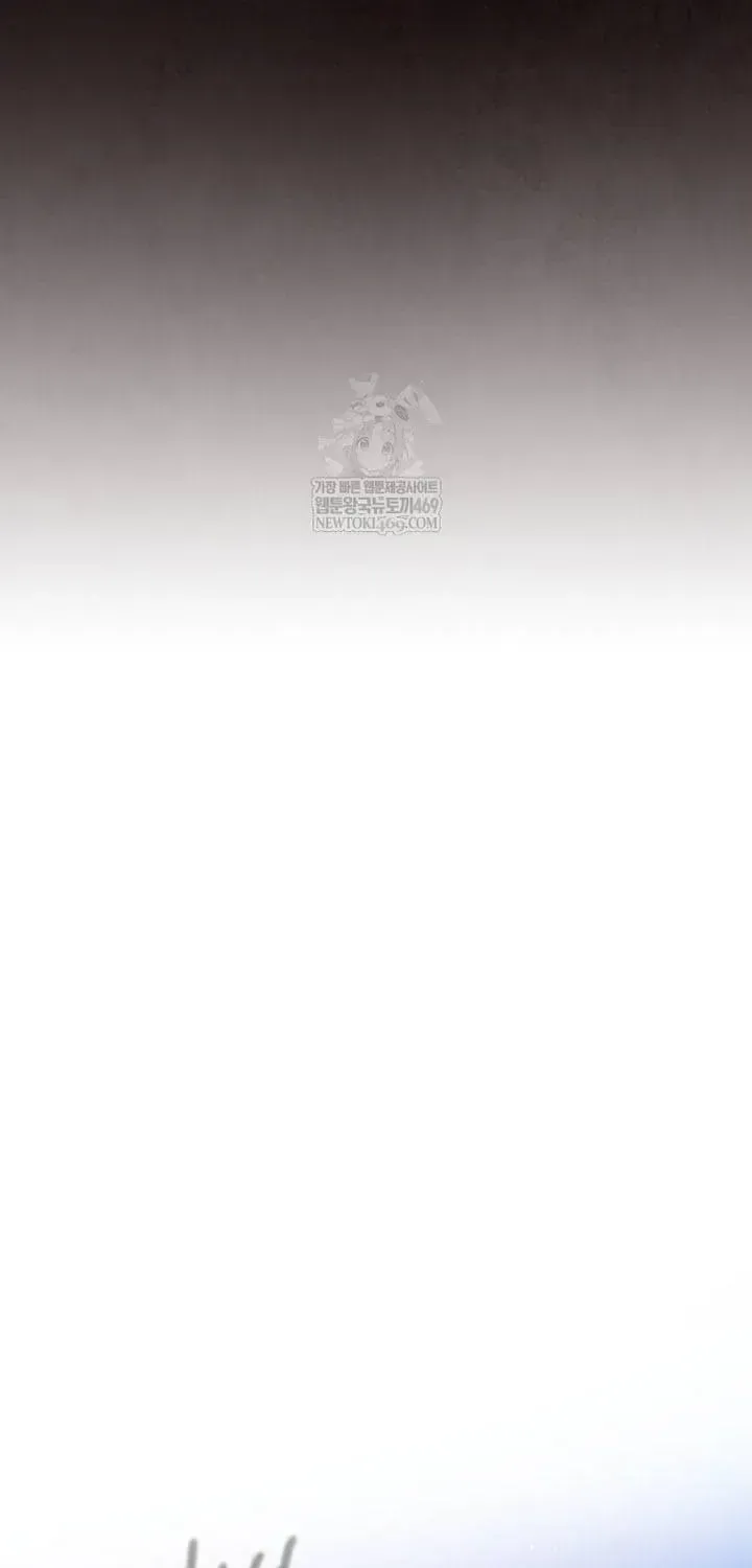 Cái Giá Của Tái Sinh Chap 38 - Next Chap 37