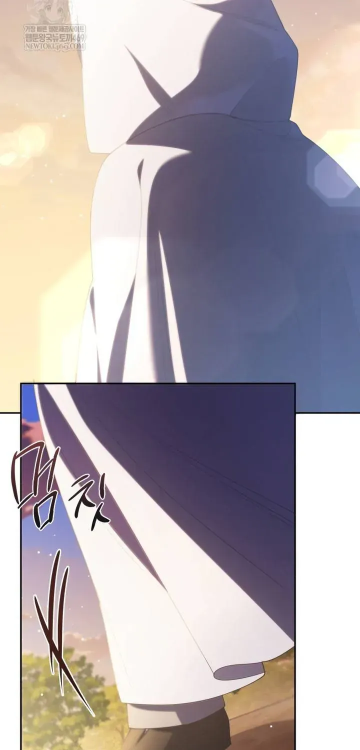 Cái Giá Của Tái Sinh Chap 38 - Next Chap 37