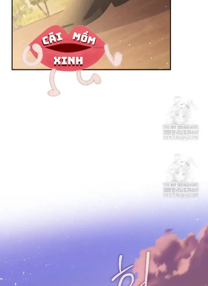 Cái Giá Của Tái Sinh Chap 38 - Next Chap 37