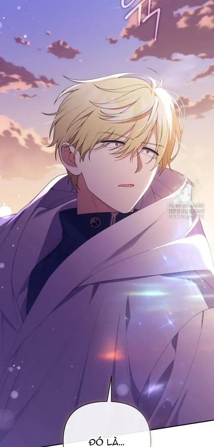 Cái Giá Của Tái Sinh Chap 38 - Next Chap 37