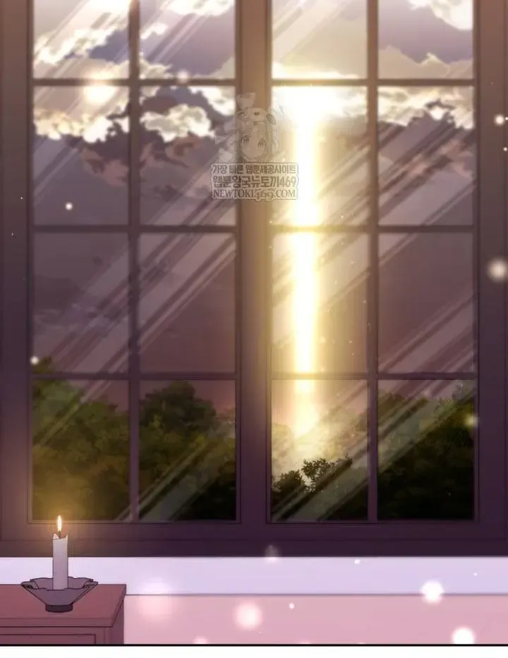 Cái Giá Của Tái Sinh Chap 38 - Next Chap 37