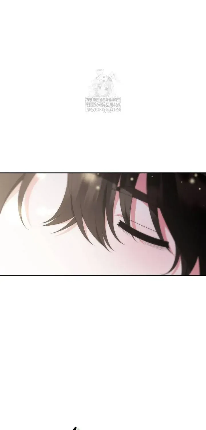 Cái Giá Của Tái Sinh Chap 38 - Next Chap 37