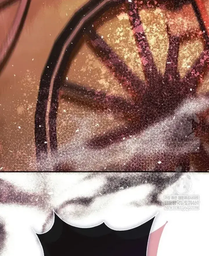 Cái Giá Của Tái Sinh Chap 38 - Next Chap 37