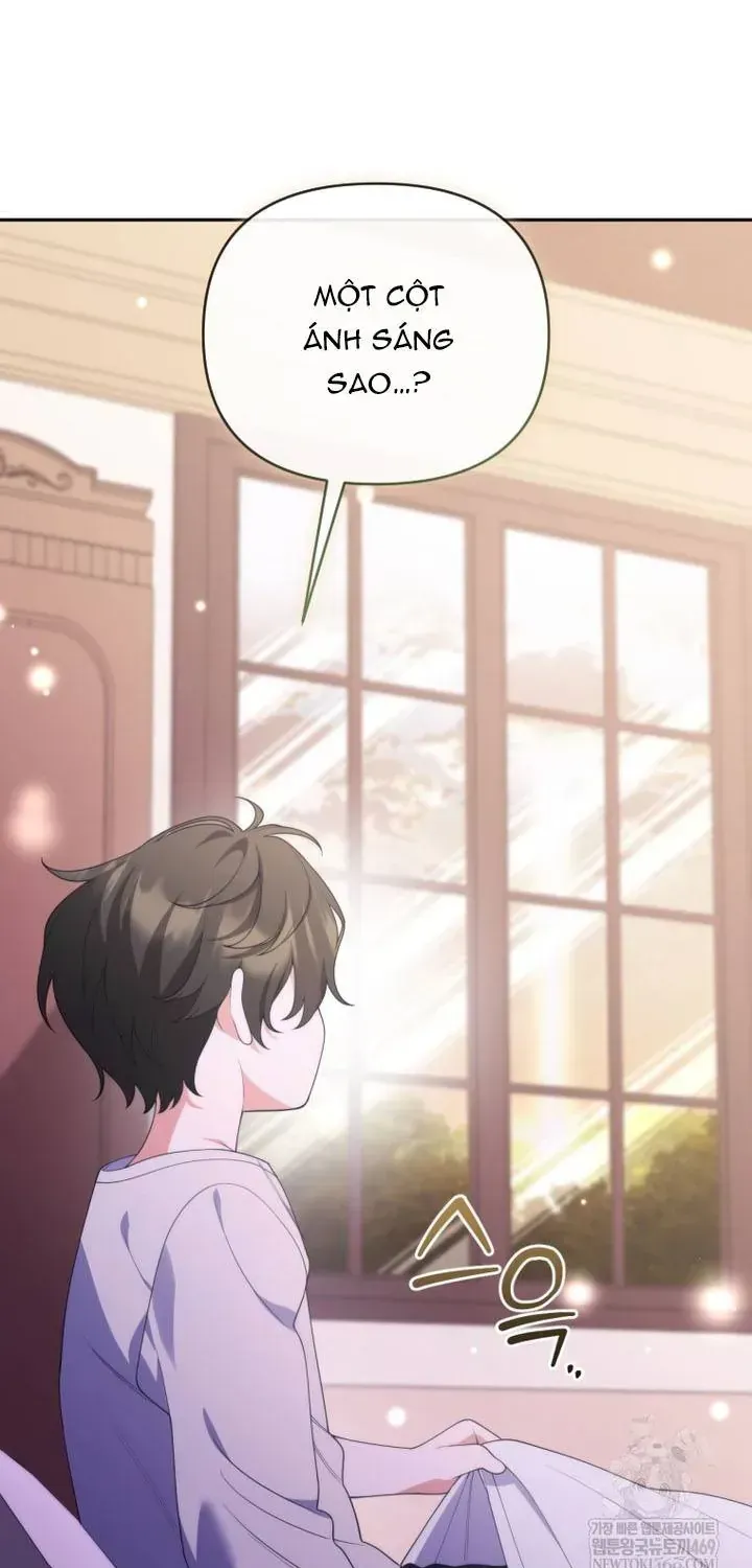 Cái Giá Của Tái Sinh Chap 38 - Next Chap 37