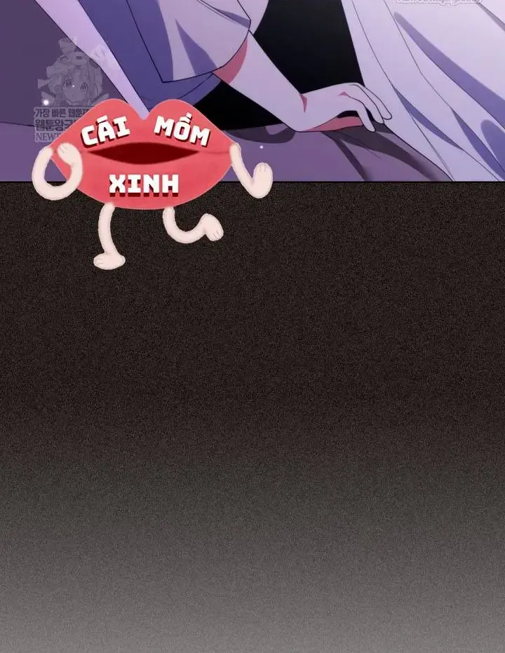 Cái Giá Của Tái Sinh Chap 38 - Next Chap 37