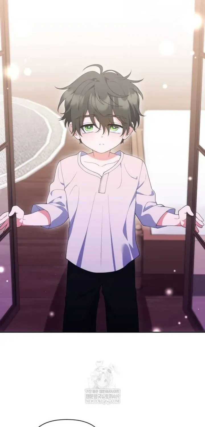 Cái Giá Của Tái Sinh Chap 38 - Next Chap 37