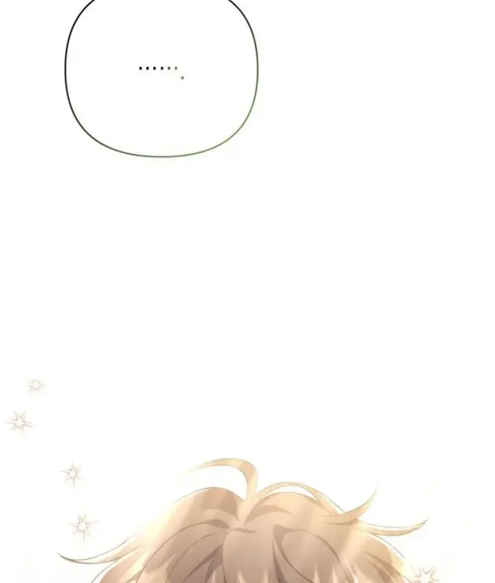 Cái Giá Của Tái Sinh Chap 38 - Next Chap 37