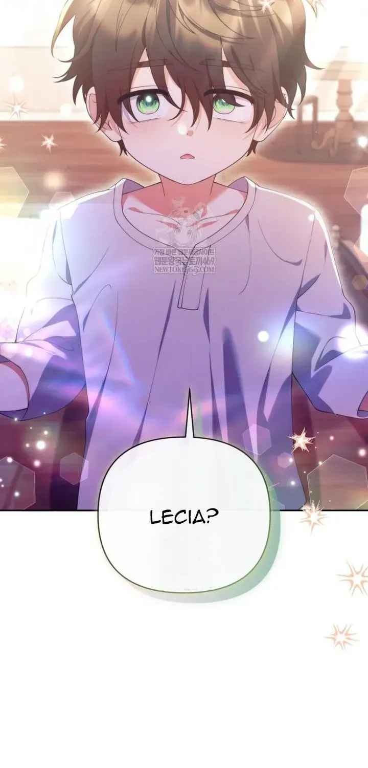 Cái Giá Của Tái Sinh Chap 38 - Next Chap 37