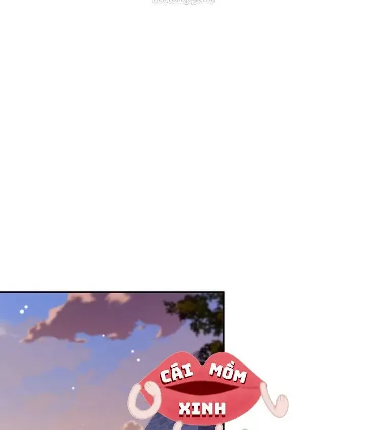 Cái Giá Của Tái Sinh Chap 38 - Next Chap 37