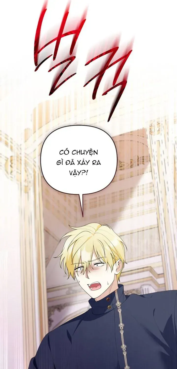 Cái Giá Của Tái Sinh Chap 38 - Next Chap 37