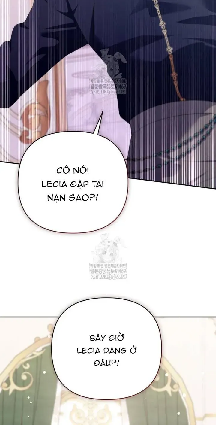 Cái Giá Của Tái Sinh Chap 38 - Next Chap 37