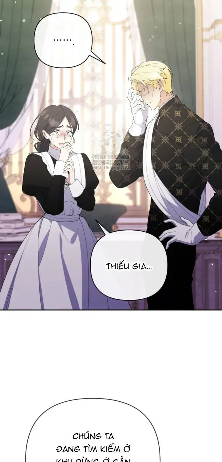 Cái Giá Của Tái Sinh Chap 38 - Next Chap 37