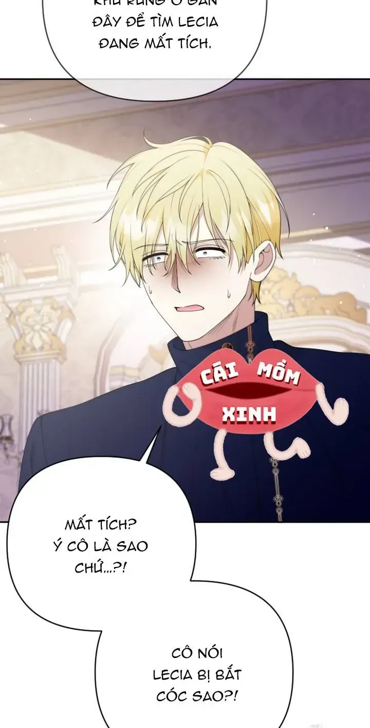 Cái Giá Của Tái Sinh Chap 38 - Next Chap 37