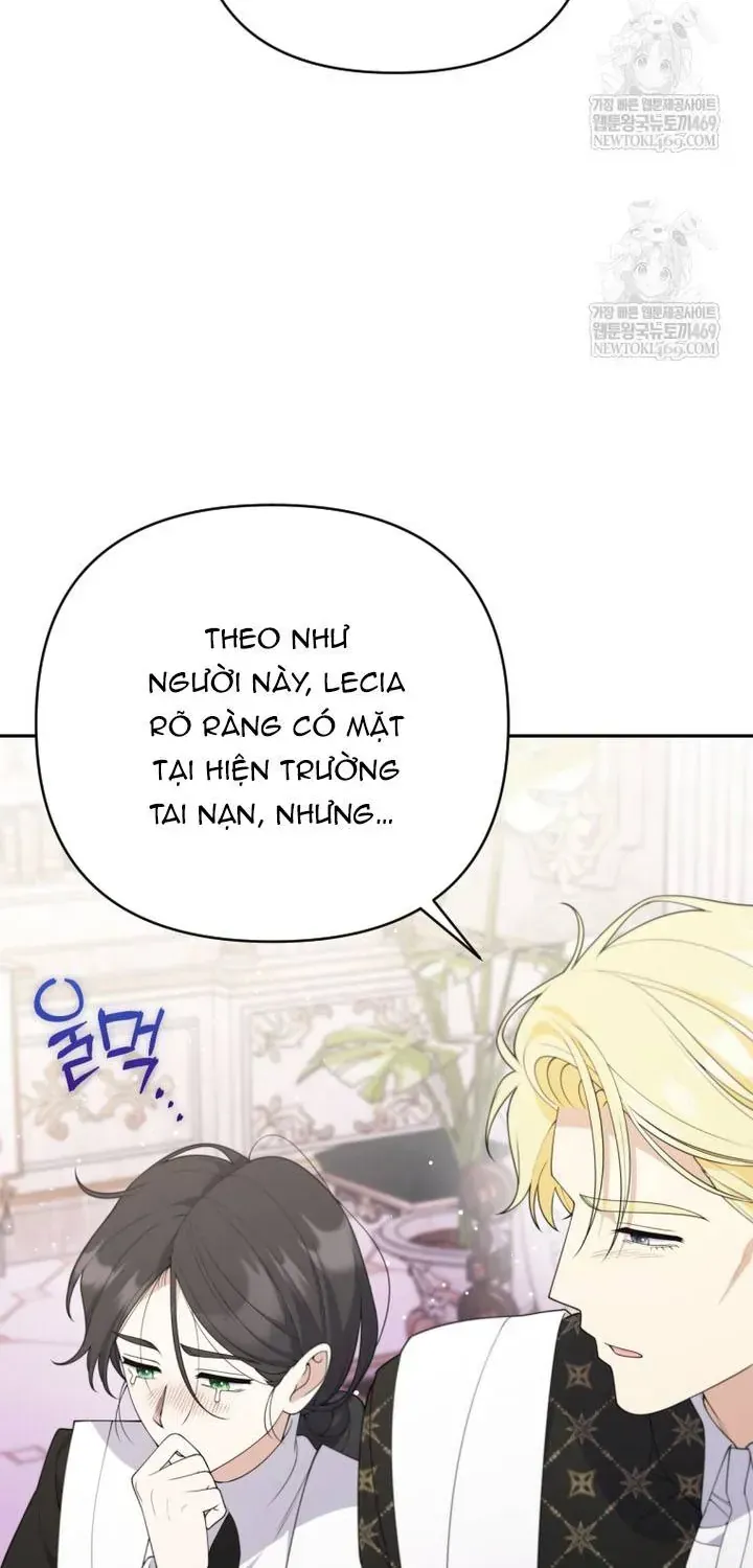 Cái Giá Của Tái Sinh Chap 38 - Next Chap 37