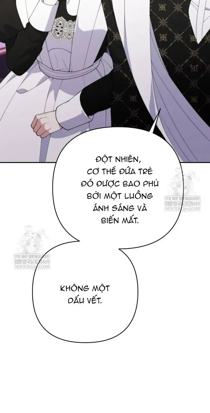 Cái Giá Của Tái Sinh Chap 38 - Next Chap 37