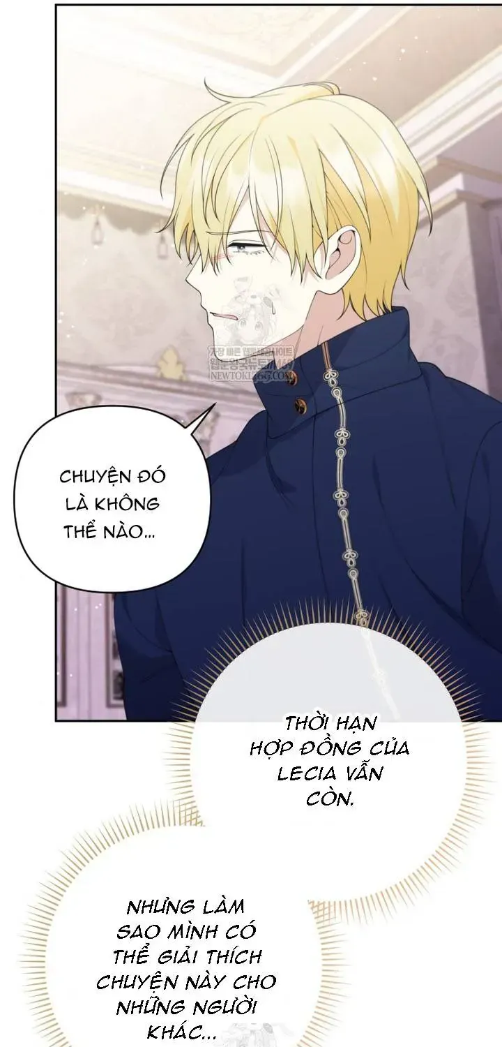 Cái Giá Của Tái Sinh Chap 38 - Next Chap 37