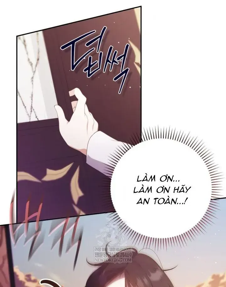 Cái Giá Của Tái Sinh Chap 38 - Next Chap 37