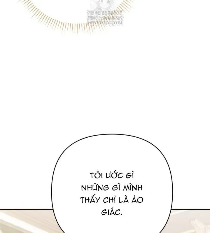 Cái Giá Của Tái Sinh Chap 38 - Next Chap 37
