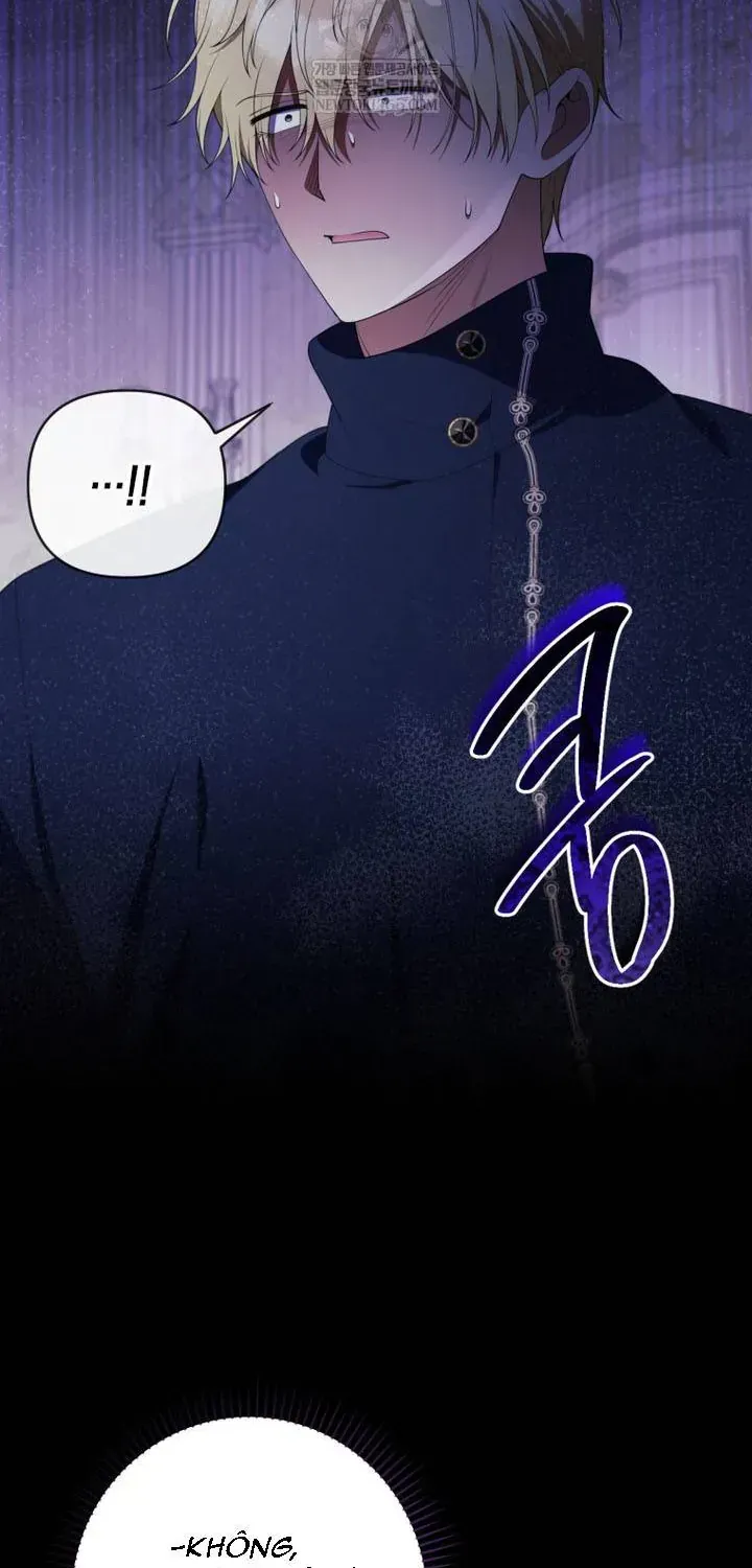 Cái Giá Của Tái Sinh Chap 38 - Next Chap 37