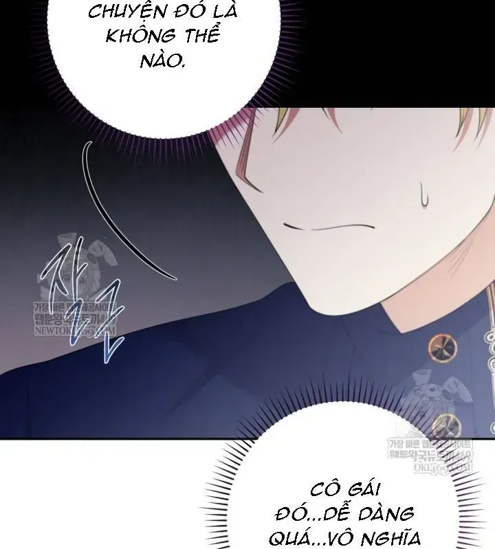 Cái Giá Của Tái Sinh Chap 38 - Next Chap 37