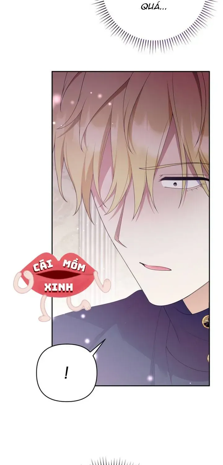 Cái Giá Của Tái Sinh Chap 38 - Next Chap 37
