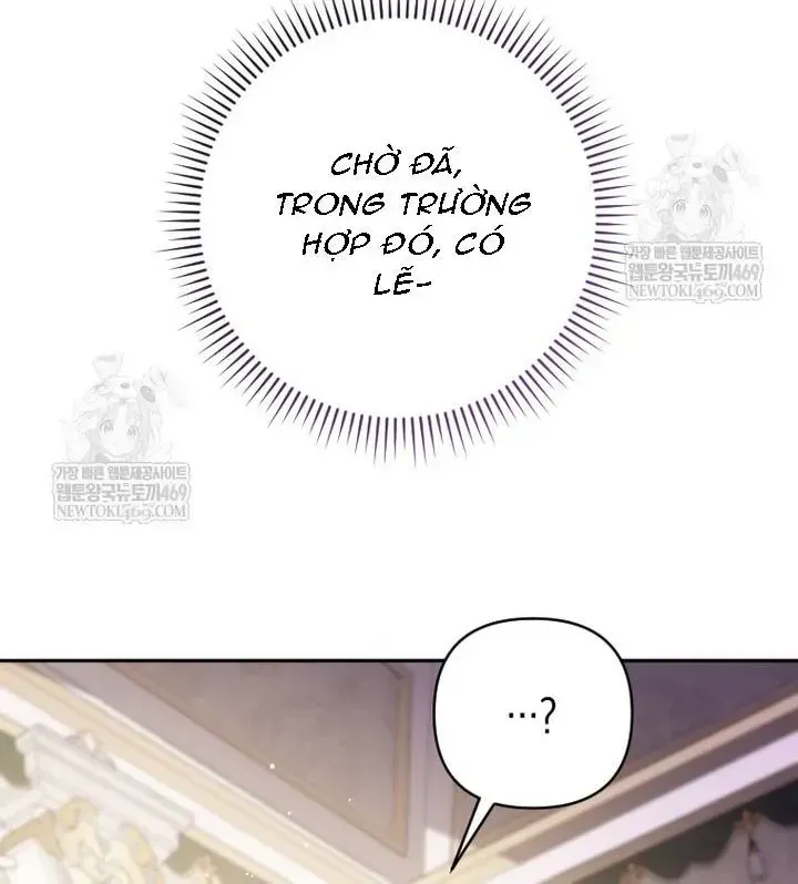 Cái Giá Của Tái Sinh Chap 38 - Next Chap 37