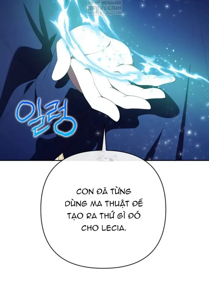 Cái Giá Của Tái Sinh Chap 38 - Next Chap 37